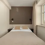 Funkcjonalne Blisko Zamku Ksiazat Pomorskich W Szczecinie By Renters