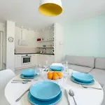 Funkcjonalne Blisko Zamku Ksiazat Pomorskich W Szczecinie By Renters * 슈체친