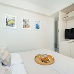 Funkcjonalne Blisko Zamku Ksiazat Pomorskich W Szczecinie By Renters