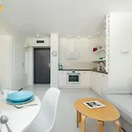 Funkcjonalne Blisko Zamku Ksiazat Pomorskich W Szczecinie By Renters *