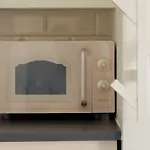 Funkcjonalne Blisko Zamku Ksiazat Pomorskich W Szczecinie By Renters 슈체친