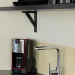 아파트 Funkcjonalne Blisko Zamku Ksiazat Pomorskich W Szczecinie By Renters 슈체친