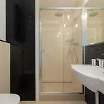 Funkcjonalne Blisko Zamku Ksiazat Pomorskich W Szczecinie By Renters * 슈체친