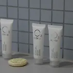 아파트 Funkcjonalne Blisko Zamku Ksiazat Pomorskich W Szczecinie By Renters 슈체친