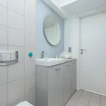 Funkcjonalne Blisko Zamku Ksiazat Pomorskich W Szczecinie By Renters 아파트 슈체친