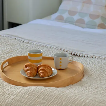 Funkcjonalne Blisko Zamku Ksiazat Pomorskich W Szczecinie By Renters Appartement Szczecin